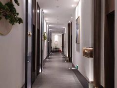 -楚禾宴·家宴(光谷大道店)