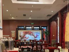 -新聚丰菜馆(太监弄店)