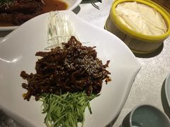 -乾园(天河城店)