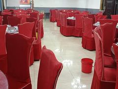 大堂-长临河古镇福味轩土菜馆(长临河店)