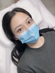 -久匠半永久纹眉