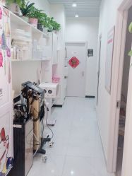 -苗姿减肥护肤
