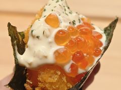 -小十Omakase(地王大厦店)