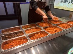 -怀远市场(文萃北街店)