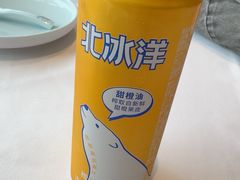 -玉林烤鸭店(定福庄店)