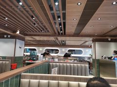 -华嫂冰室(湾仔店)