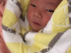 -汇慈安·高端自营月嫂(武汉月子尊享店)