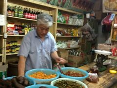 android_upload_pic-赵府街副食店