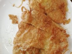 -朱鸿兴面馆(镇湖店)