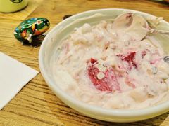 -宝珠奶酪(长宁金虹桥店)