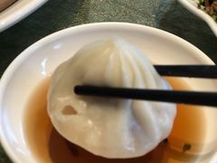 -上海小南国(不夜城店)