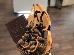 -GODIVA(国际金融中心店)