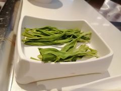 -海底捞火锅(锦艺城店)
