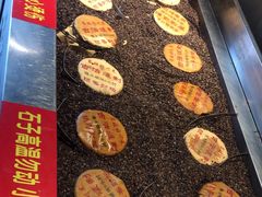 -刘东家老碗(紫荆山路店)