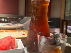 -麻路成都火锅(柏威年店)