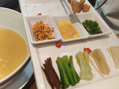 -熙楼(翠湖店)