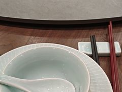 -甘家界柠檬鸭(安吉店)