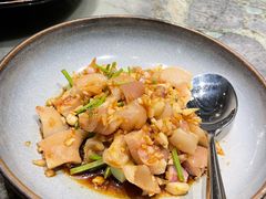 -陶陶居·雅园(凯华国际店)