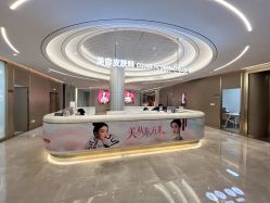 -深圳米兰柏羽医疗美容医院