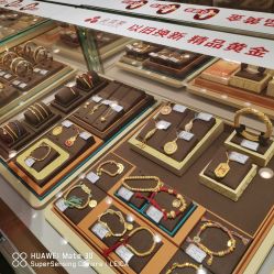 -品真阁(西红门荟聚店)
