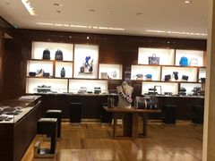 -LV路易威登(国际广场店)