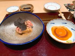 -鮨心和(外滩店)