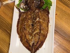 -百年石锅饭·朝鲜族传统民餐