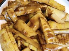 -百家鲜·杭帮菜