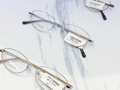 -精功眼镜(乐东店)