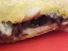 -老回回饺子馆(海洋馆店)
