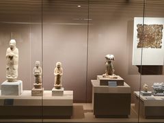 -西安大唐西市博物馆