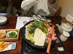 -奈九居酒屋(滨河大道店)