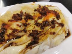 -兄弟肠粉(南门店)