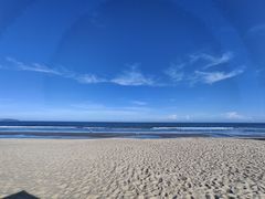 -汕头中海黄金海岸水上乐园