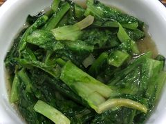 -老三样·美食研究中心(世贸路店)