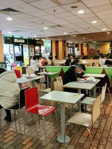麦当劳(衡阳解放路店)-"为了这个网红的心冻角[调皮],我是几次都.