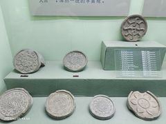 -古陶文明博物馆