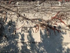 -日出青木·杭帮菜名店