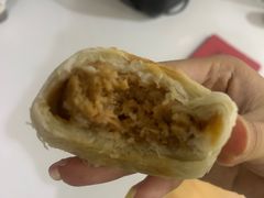 -长发西饼(临顿路店)