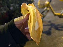 -易老大蛋烘糕(奎星楼总店)