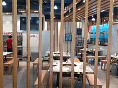 -味力源·肥肠爱上鱼(红牌楼金冠好店)