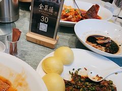 -全聚德(领城国际店)