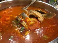 -苗湘食府(十年店)