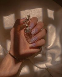 -Adore nail日式美甲美睫