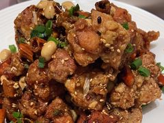 -有位虾匠·香辣蟹·小龙虾(李村店)