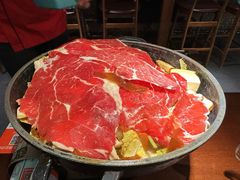 -王氏炉匠·烧鸟·居酒屋(双井店)
