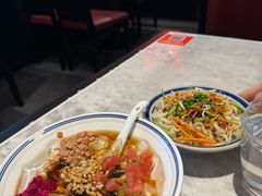 -天辣(金桥啦啦宝都店)