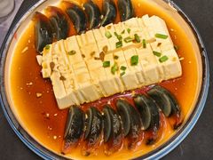 -味仙居(环城南路店)