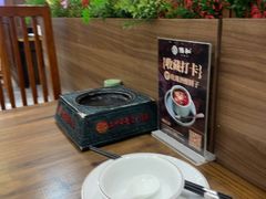 -锡和无锡菜·三白油条(景丽苑店)