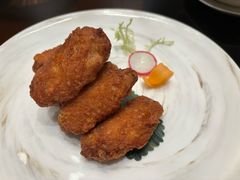 -厦门艾美酒店·新食谱西餐厅